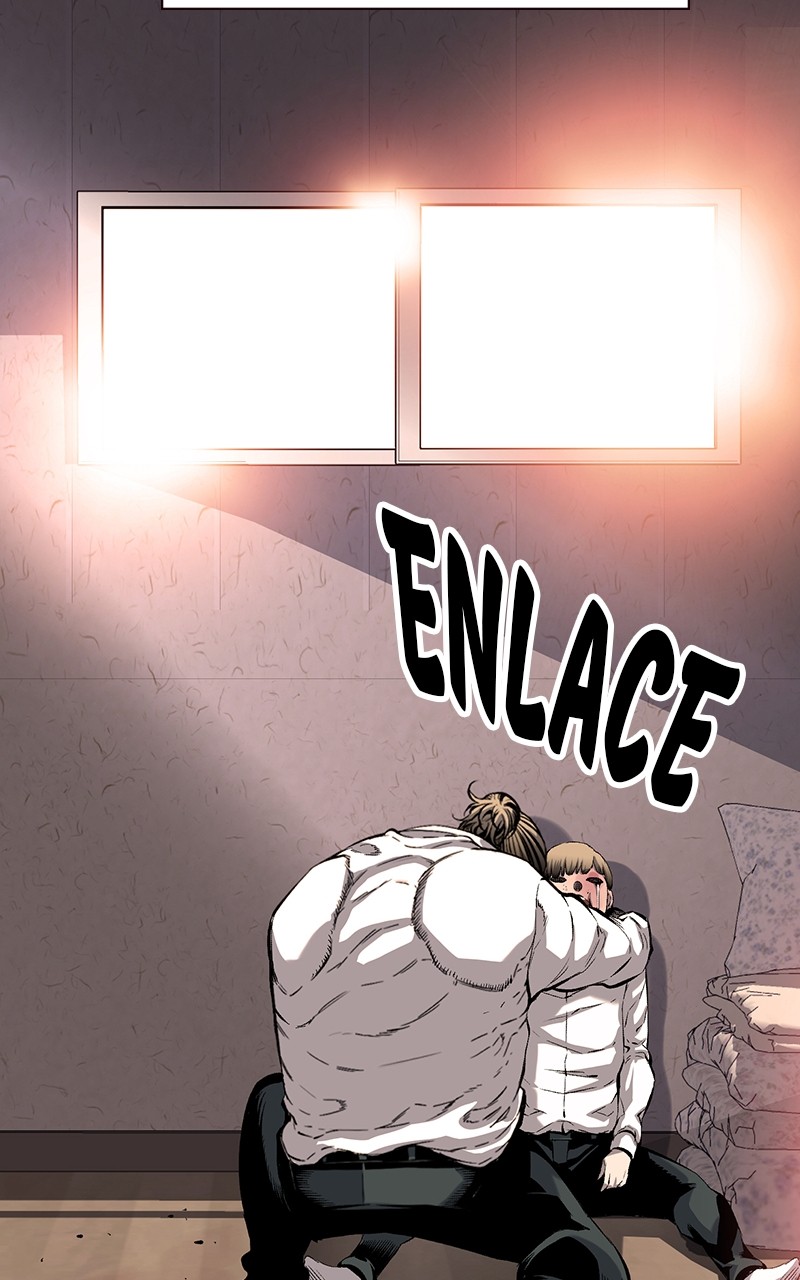 Read King Game FR Manga Online