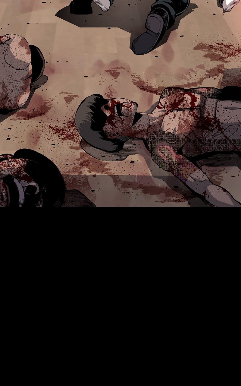 Read King Game FR Manga Online