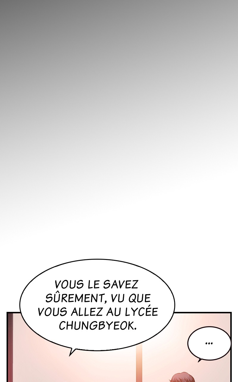 Read King Game FR Manga Online