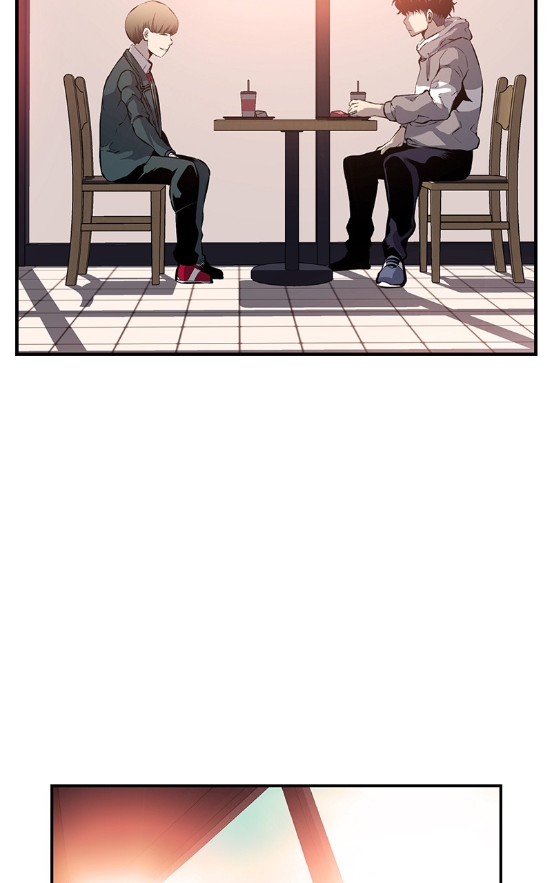 Read King Game FR Manga Online