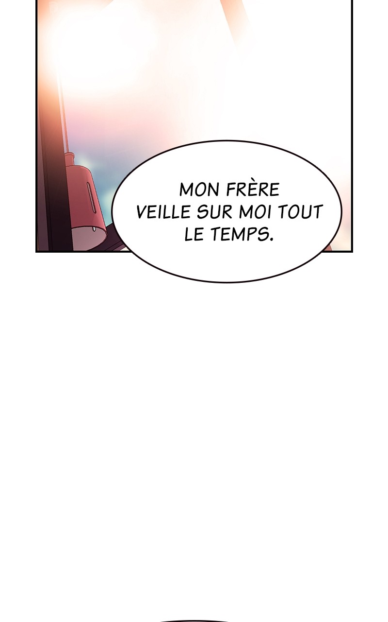 Read King Game FR Manga Online