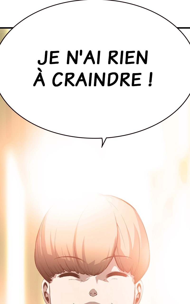Read King Game FR Manga Online