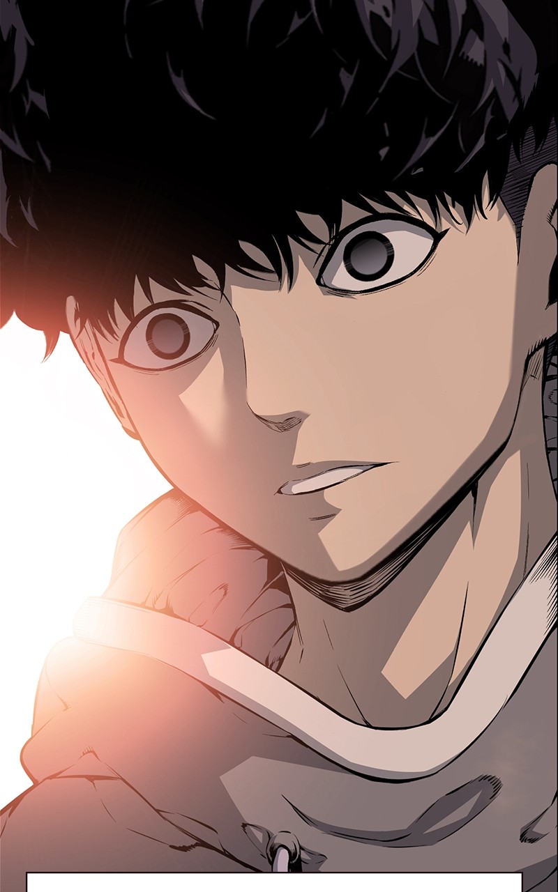 Read King Game FR Manga Online