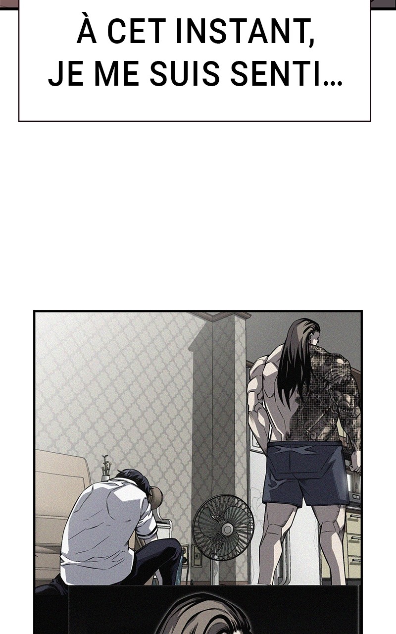 Read King Game FR Manga Online