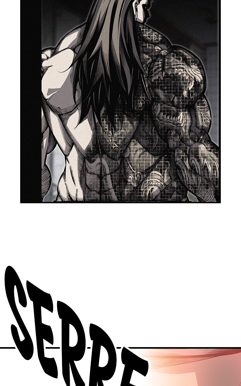Read King Game FR Manga Online