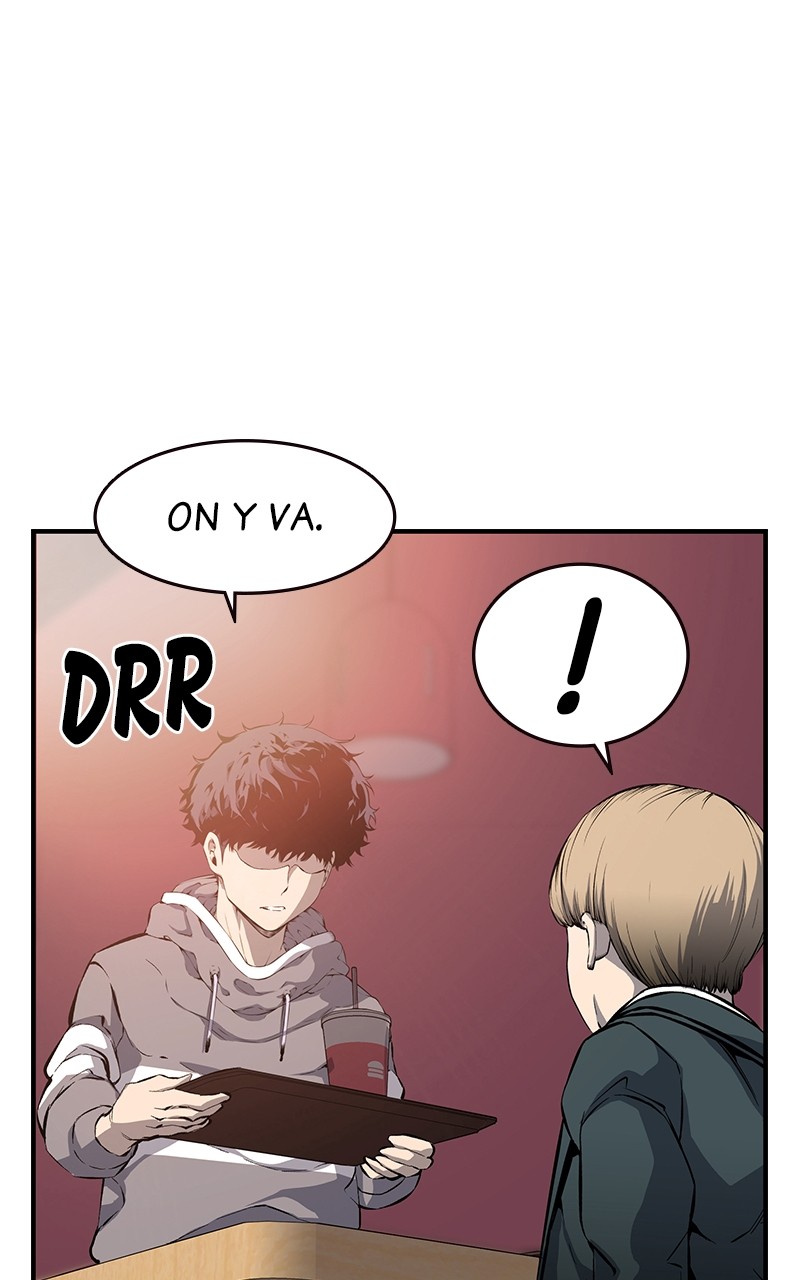 Read King Game FR Manga Online