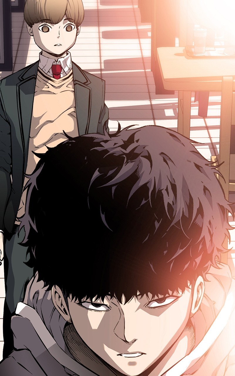 Read King Game FR Manga Online