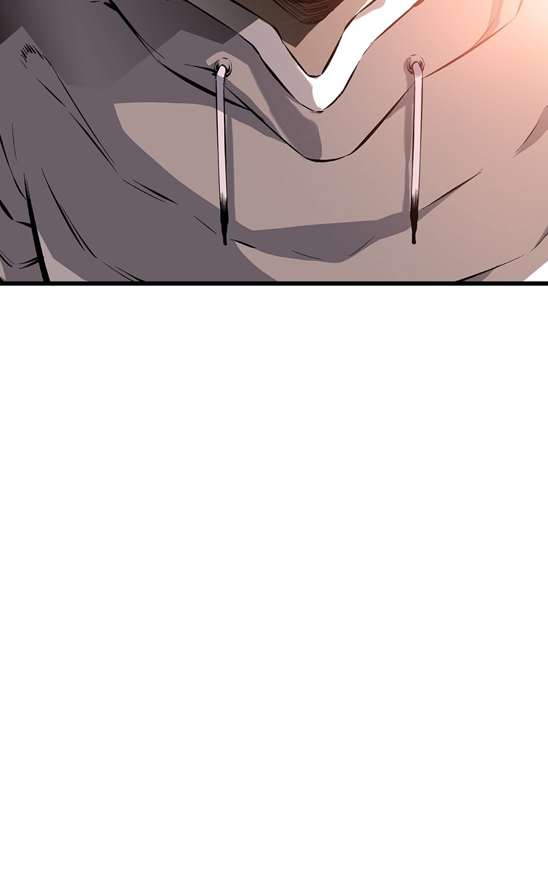 Read King Game FR Manga Online