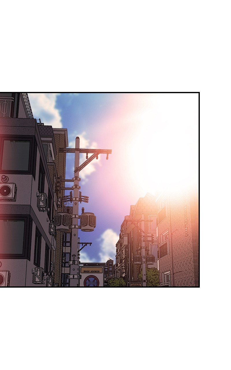 Read King Game FR Manga Online