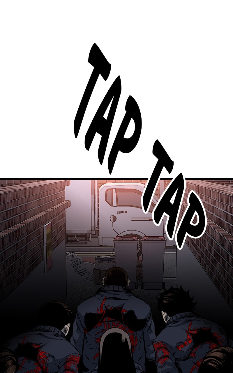 Read King Game FR Manga Online