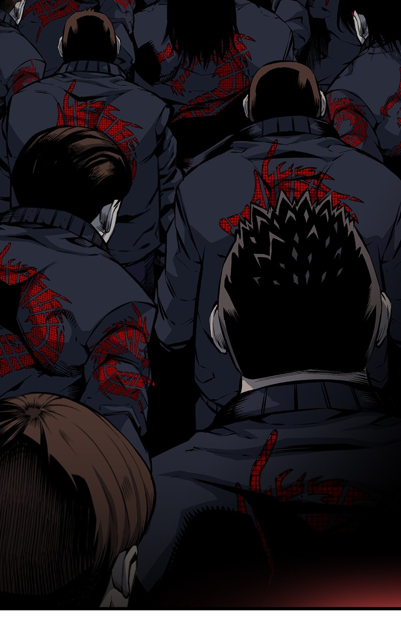 Read King Game FR Manga Online