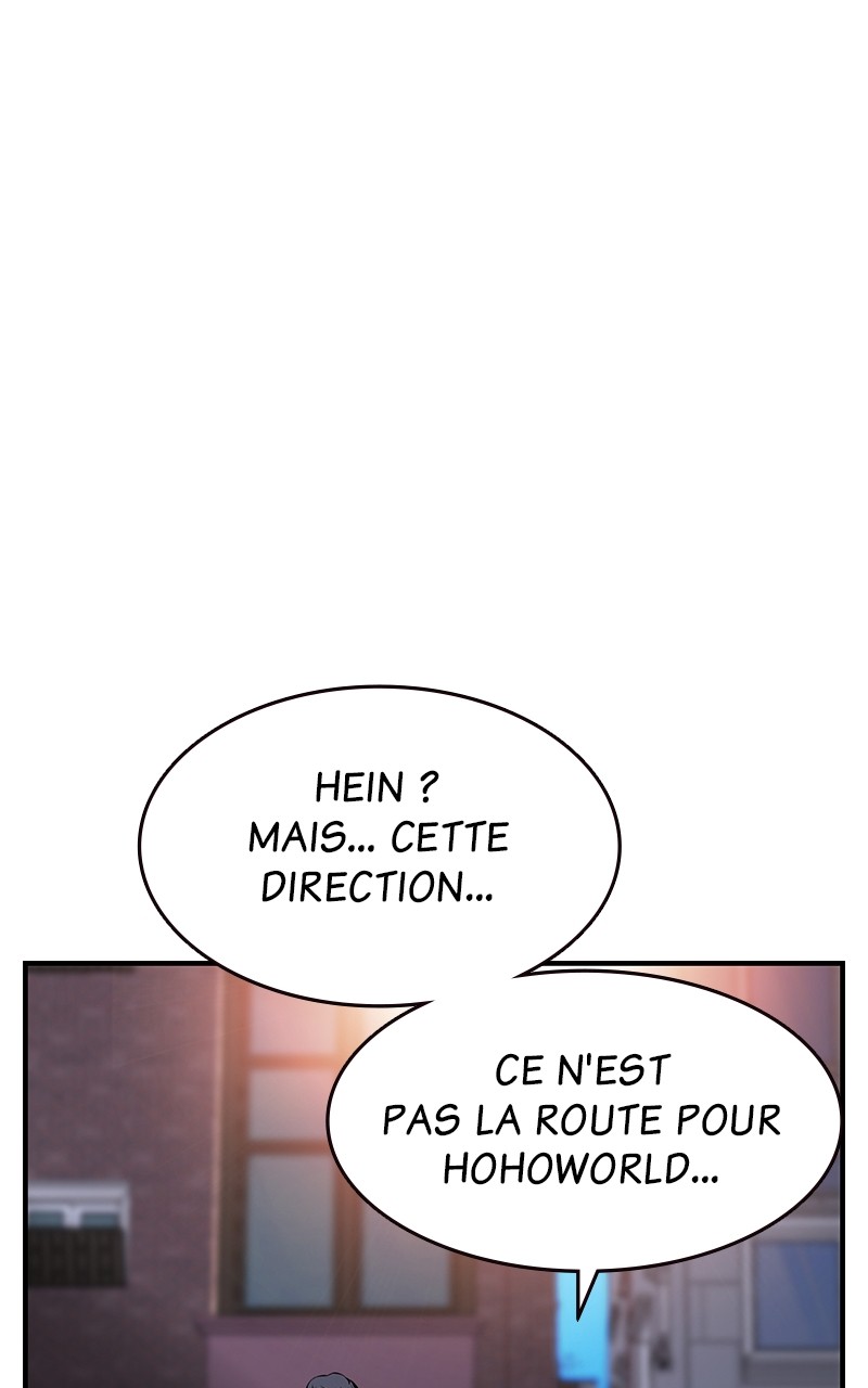 Read King Game FR Manga Online