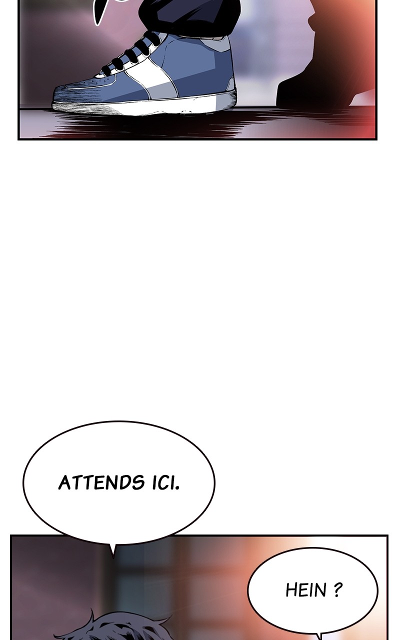 Read King Game FR Manga Online