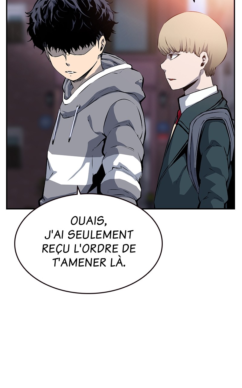 Read King Game FR Manga Online