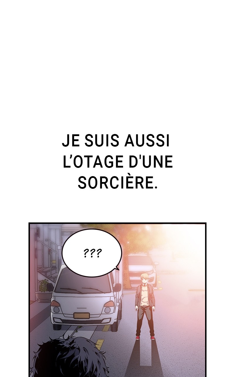 Read King Game FR Manga Online