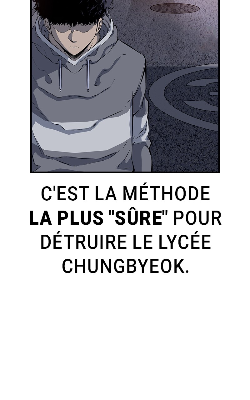 Read King Game FR Manga Online