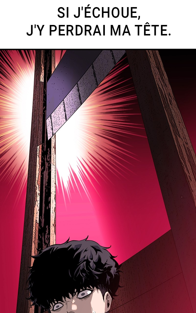 Read King Game FR Manga Online