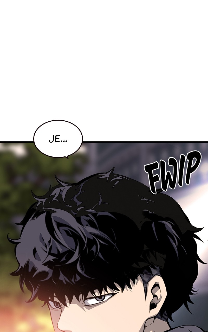 Read King Game FR Manga Online