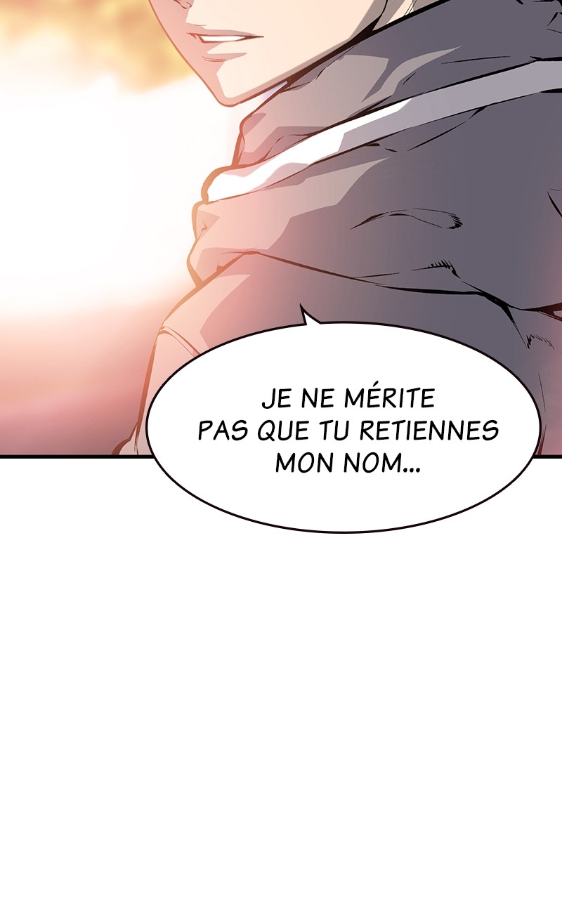 Read King Game FR Manga Online