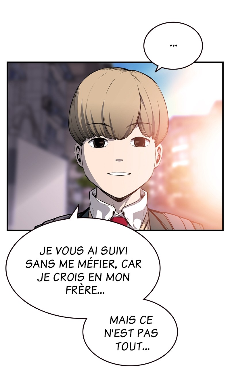 Read King Game FR Manga Online