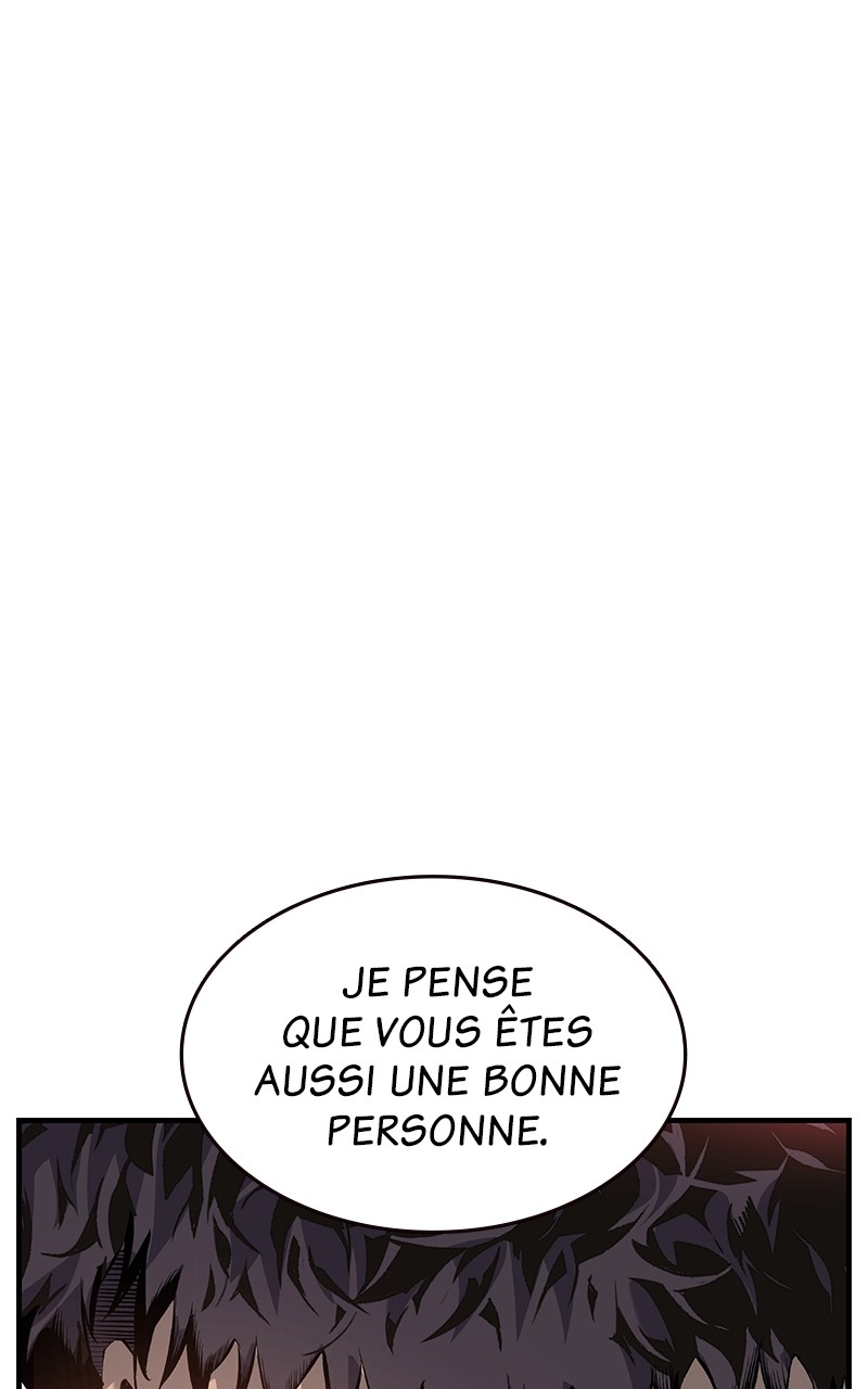 Read King Game FR Manga Online