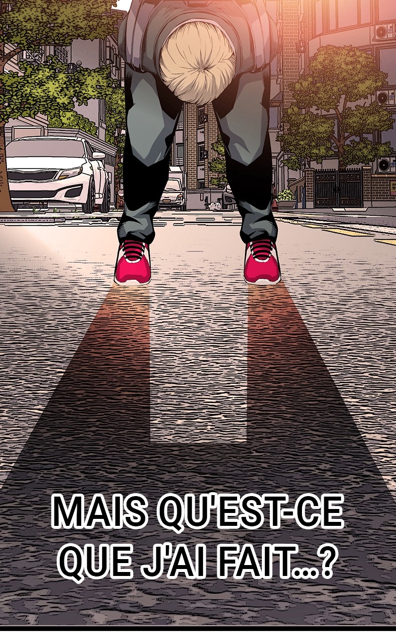 Read King Game FR Manga Online
