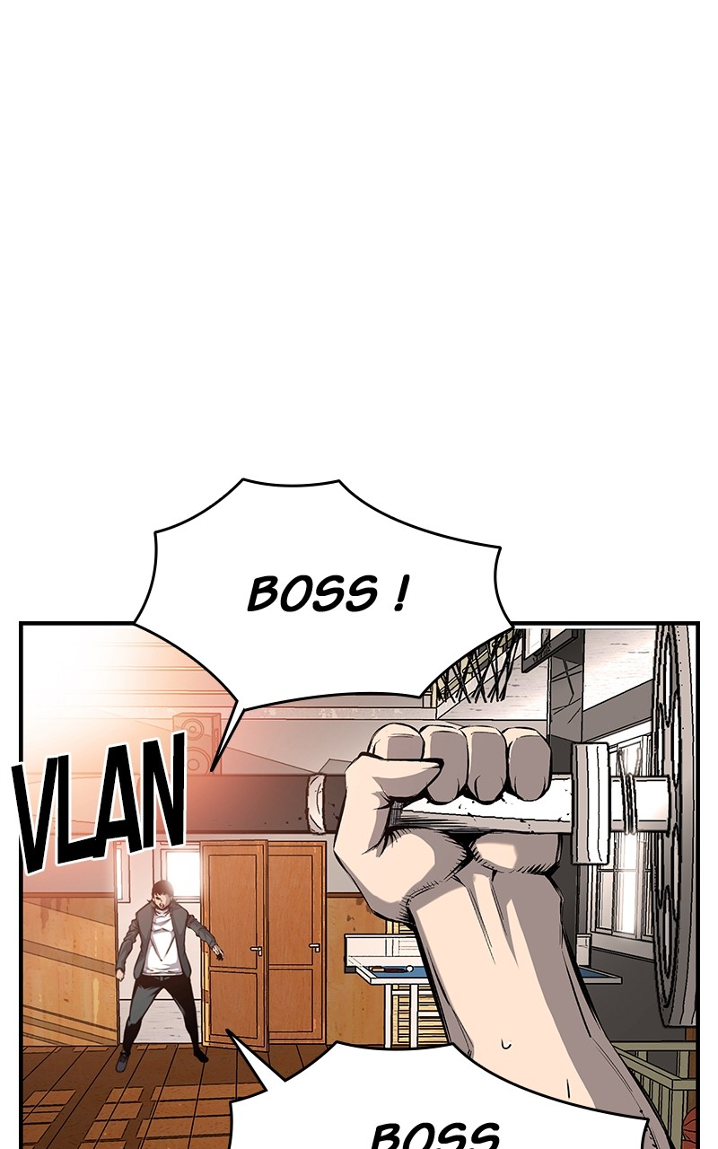 Read King Game FR Manga Online