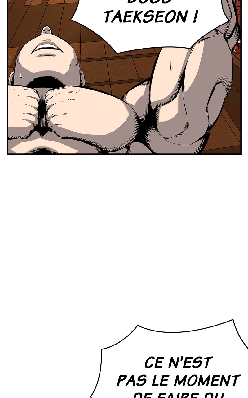 Read King Game FR Manga Online