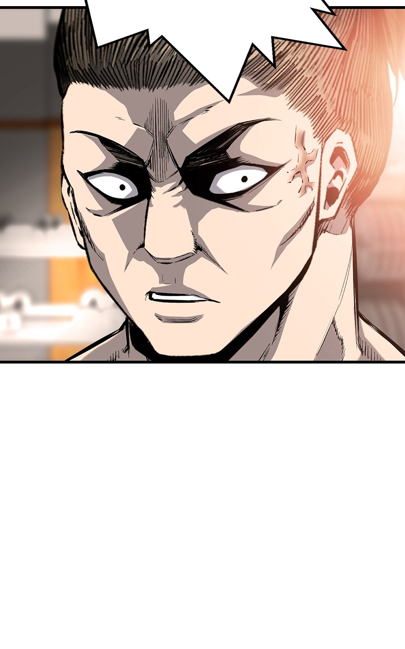 Read King Game FR Manga Online