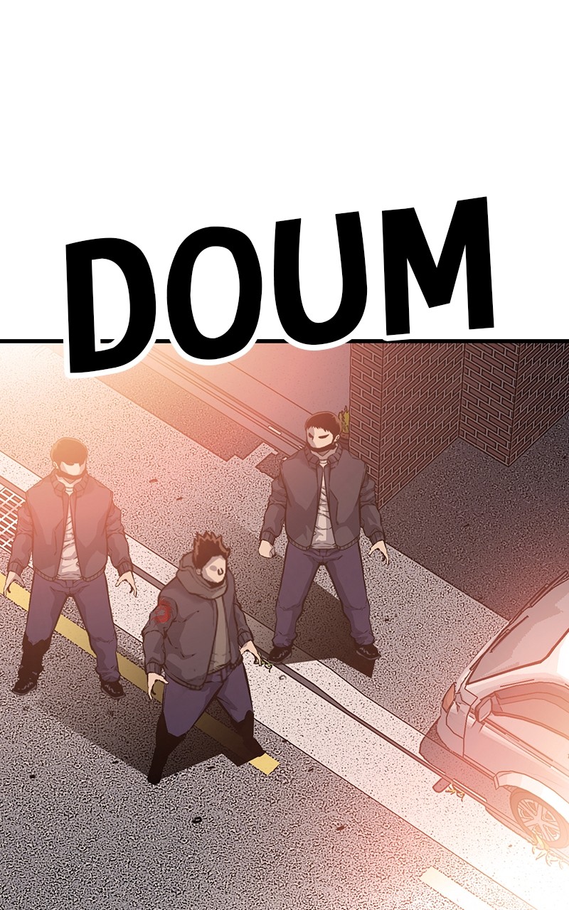 Read King Game FR Manga Online