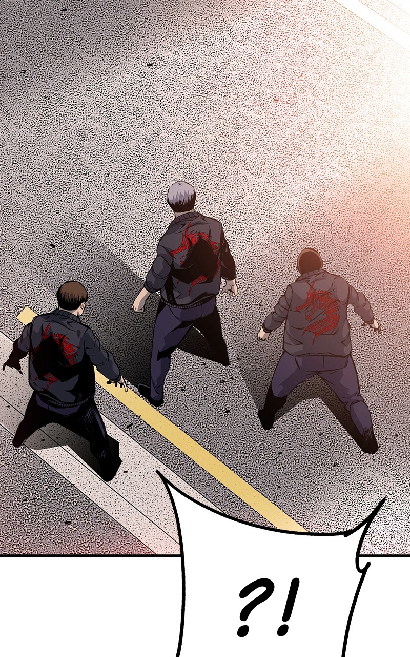 Read King Game FR Manga Online