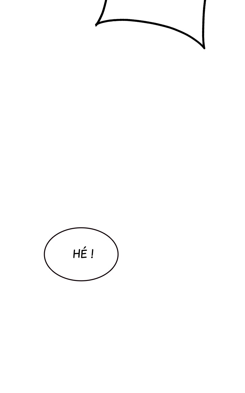 Read King Game FR Manga Online