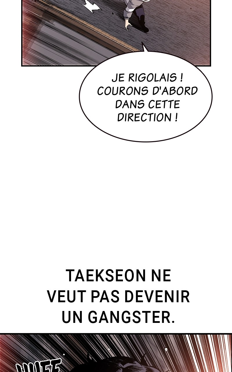 Read King Game FR Manga Online