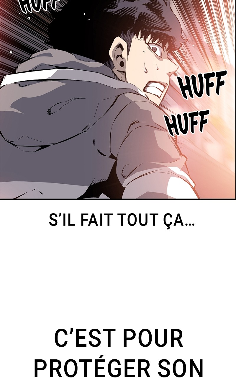 Read King Game FR Manga Online