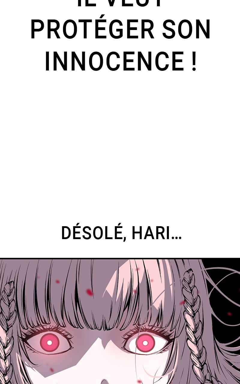 Read King Game FR Manga Online