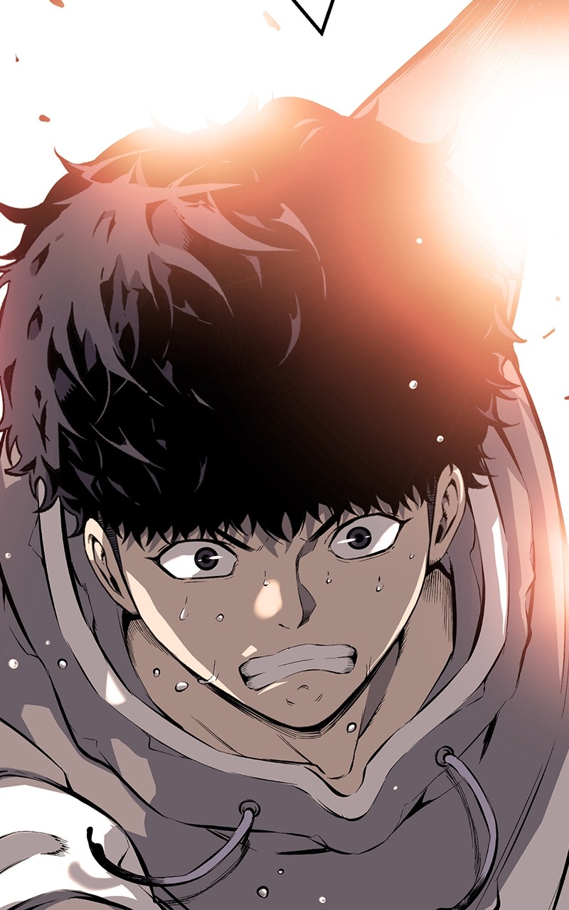 Read King Game FR Manga Online