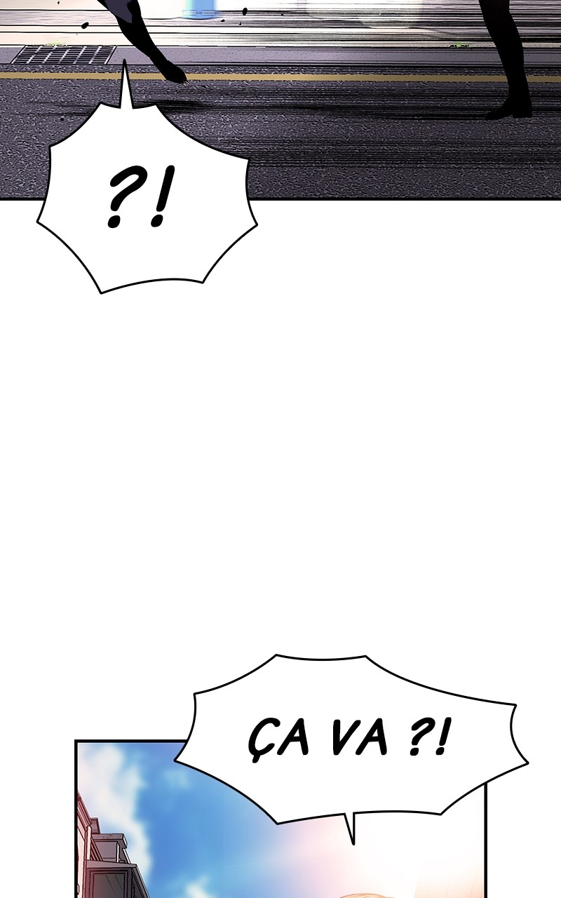 Read King Game FR Manga Online