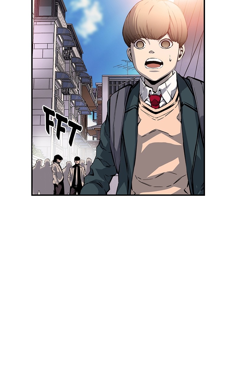 Read King Game FR Manga Online