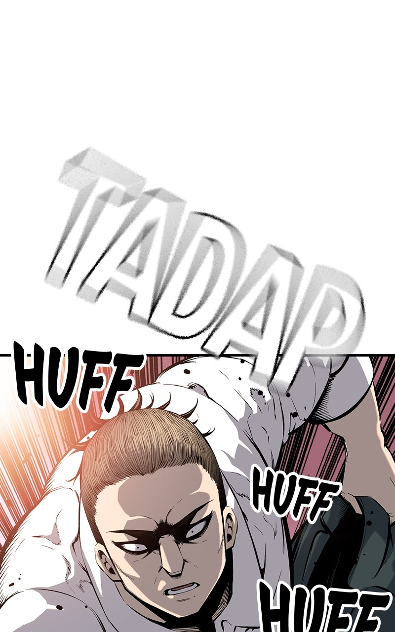 Read King Game FR Manga Online
