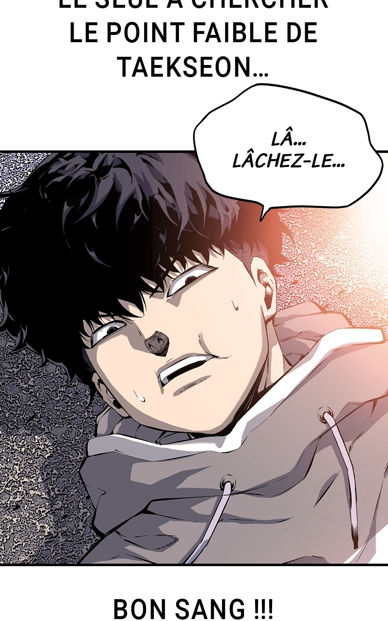 Read King Game FR Manga Online