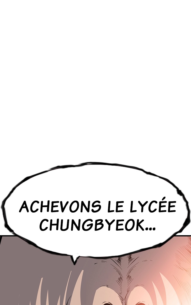 Read King Game FR Manga Online