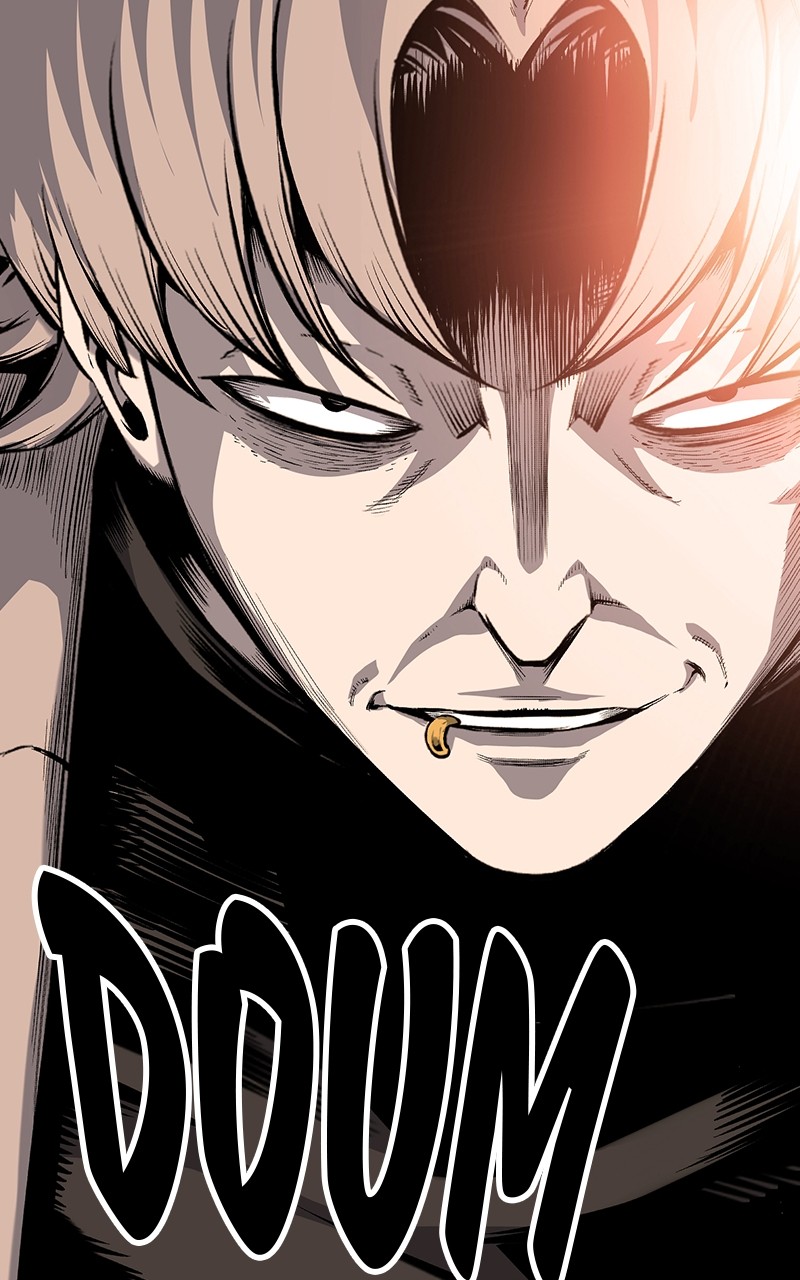Read King Game FR Manga Online