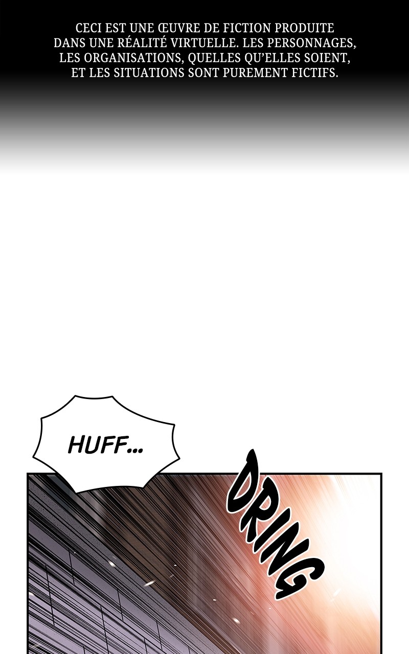 Read King Game FR Manga Online