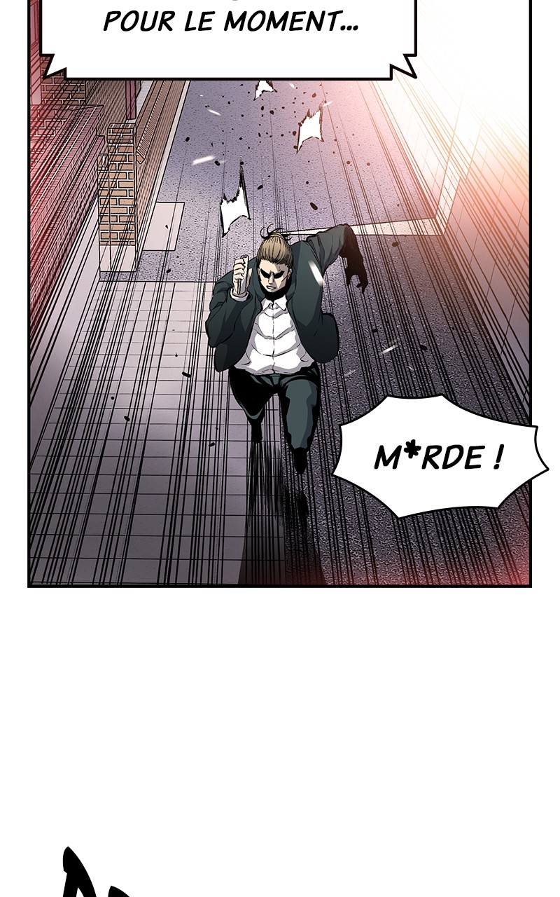 Read King Game FR Manga Online