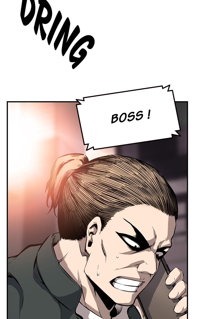Read King Game FR Manga Online