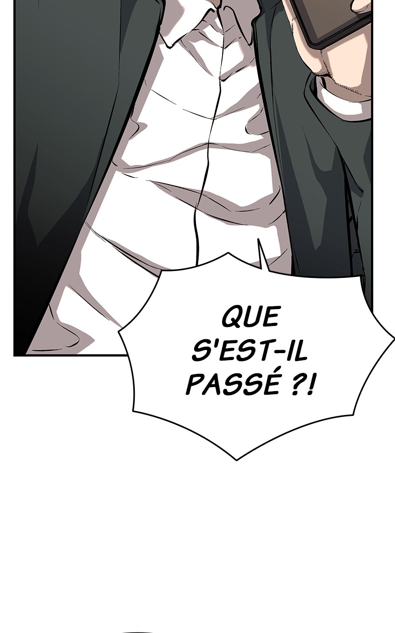 Read King Game FR Manga Online