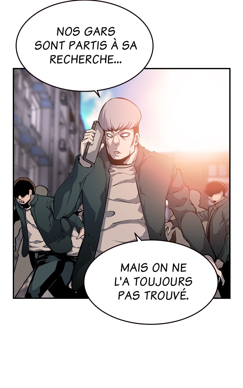 Read King Game FR Manga Online