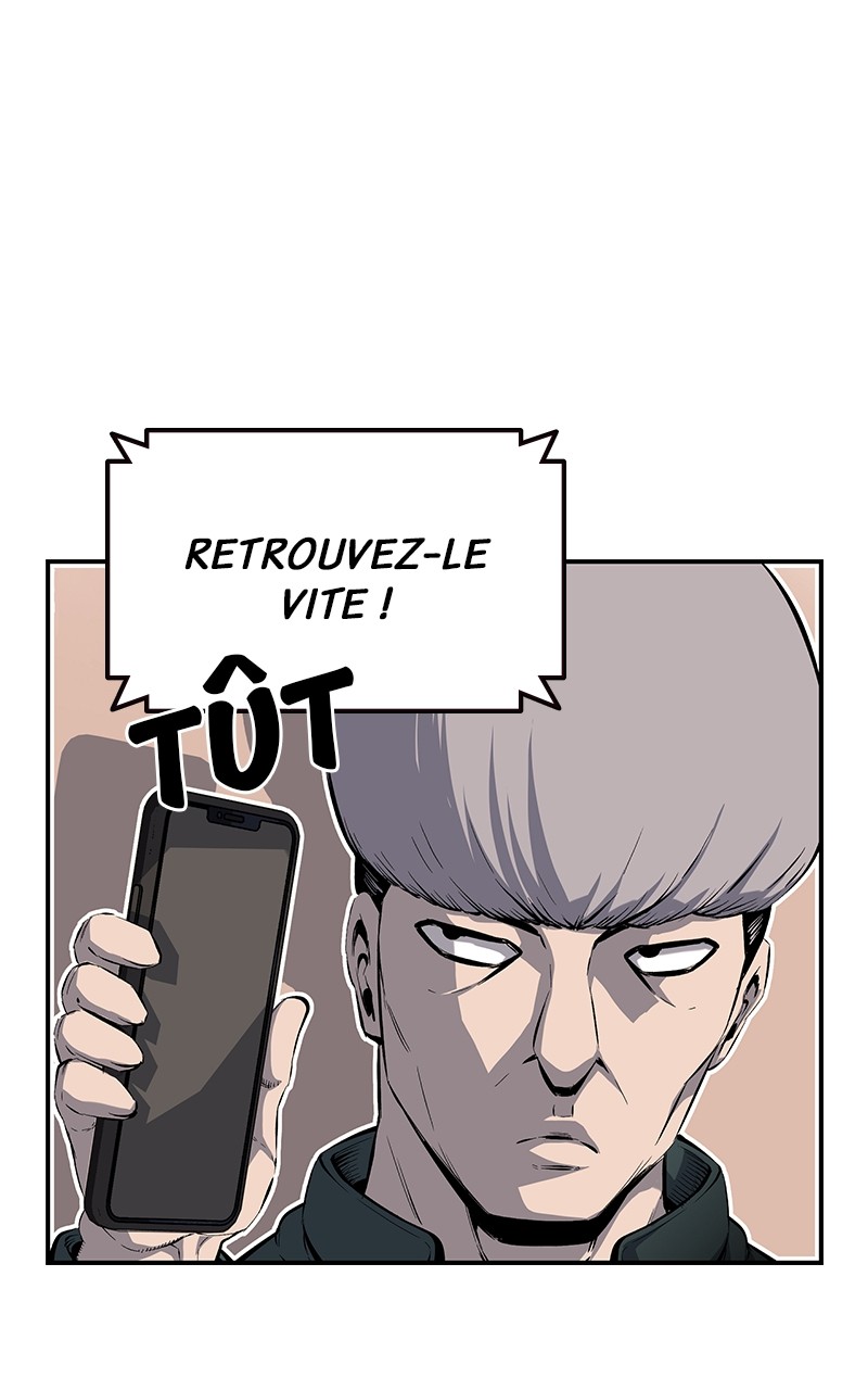 Read King Game FR Manga Online