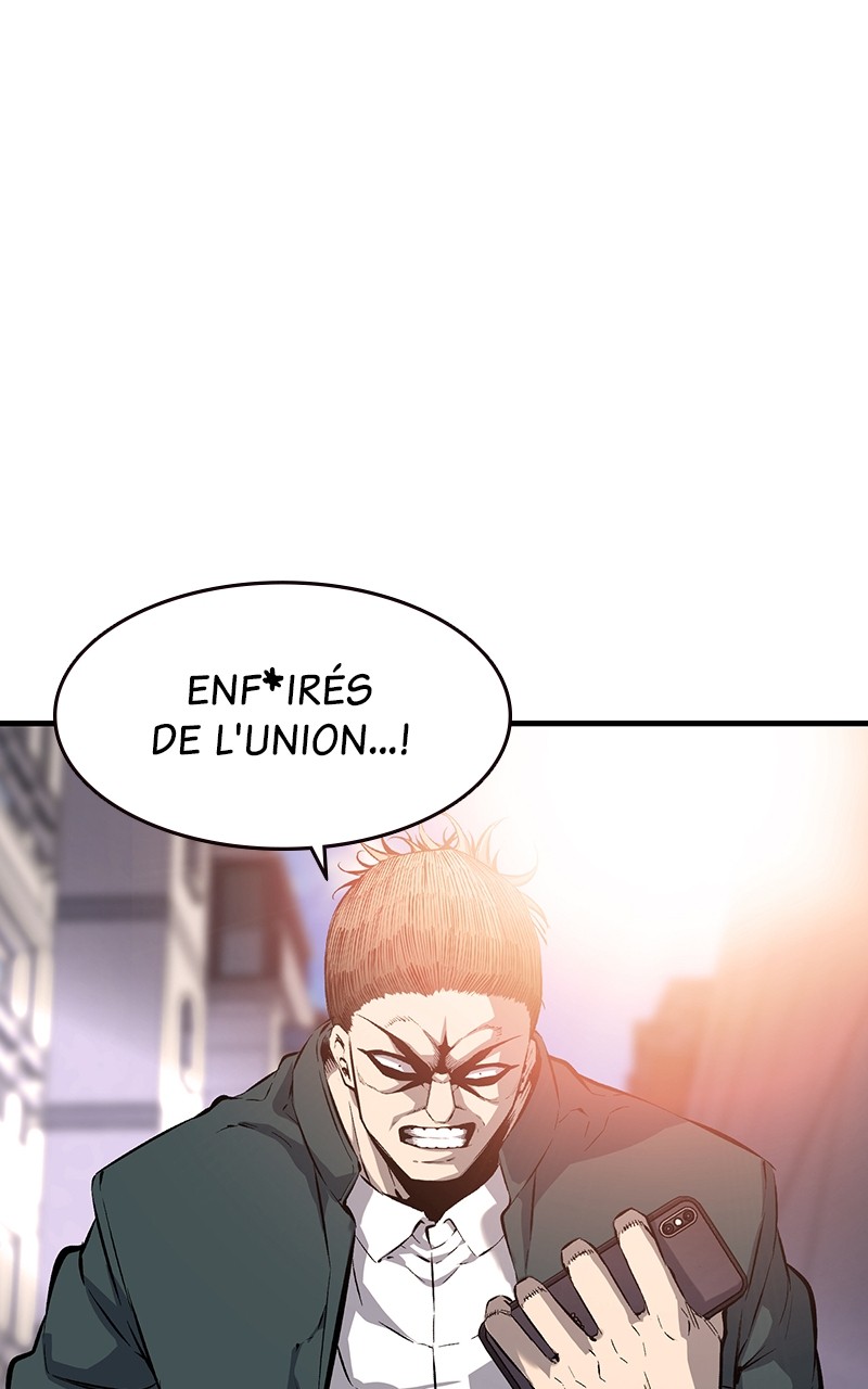 Read King Game FR Manga Online
