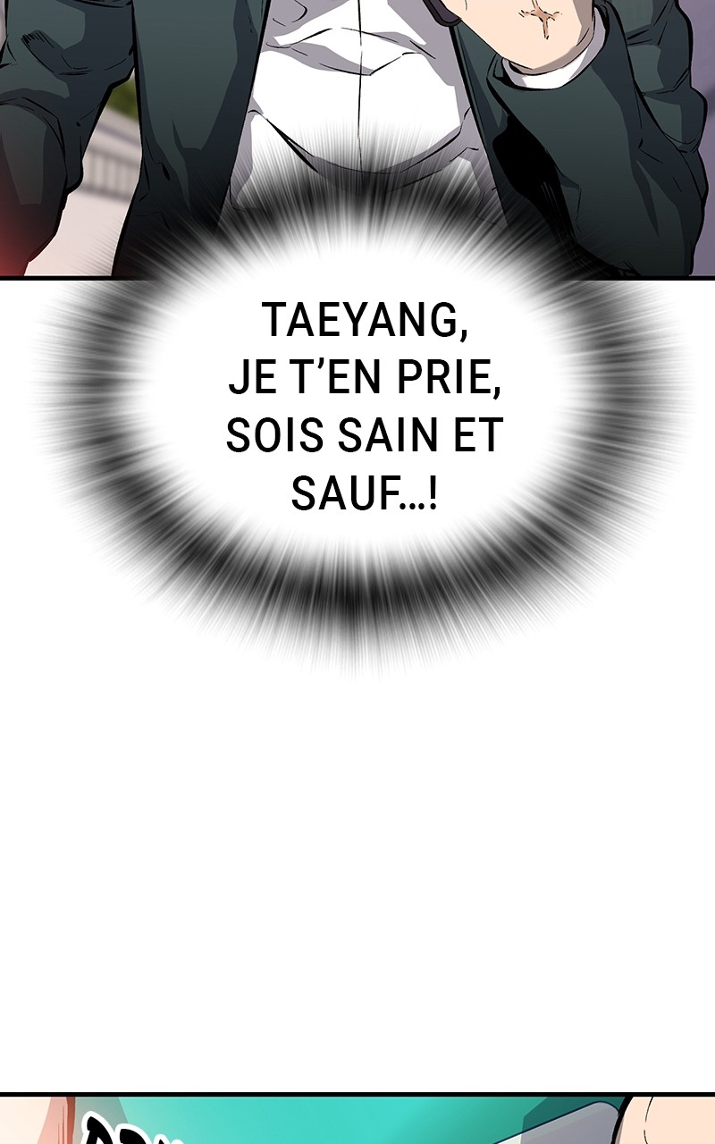 Read King Game FR Manga Online
